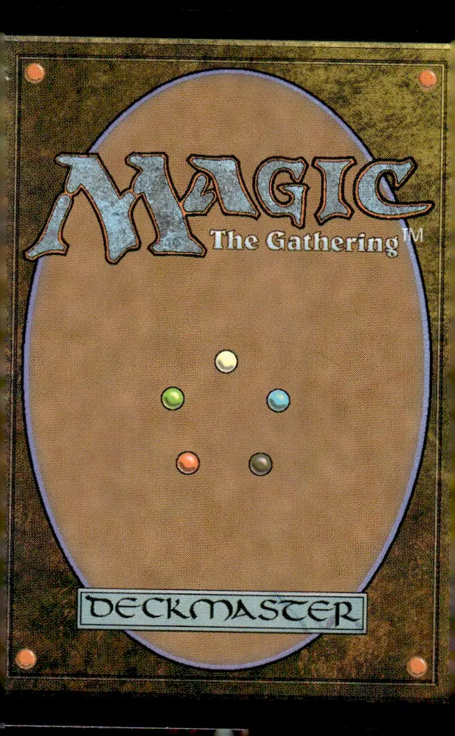 2015 Battle for Zendikar #115/274 Kalastria Nightwatch (back)