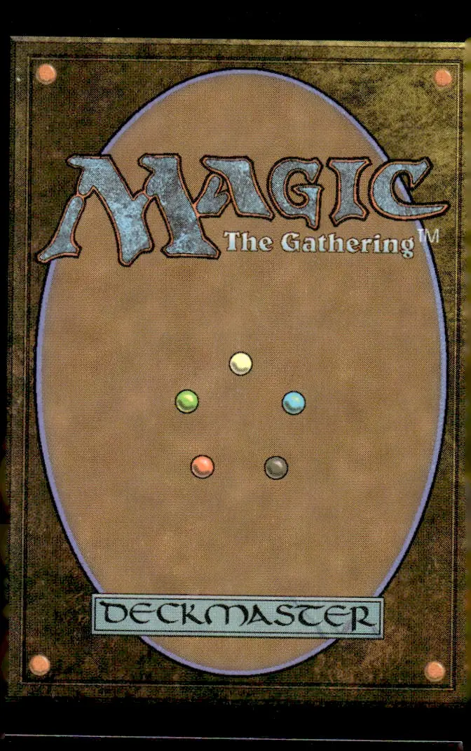 2020 Zendikar Rising (ZNR) #310 Territorial Scythecat – Showcase frame, Foil (back)