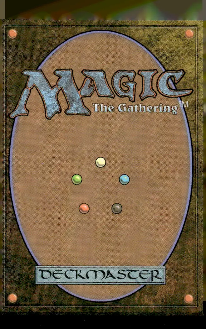 2020 Zendikar Rising (ZNR) #003/280 Angelheart Protector – Traditional Foil (back)