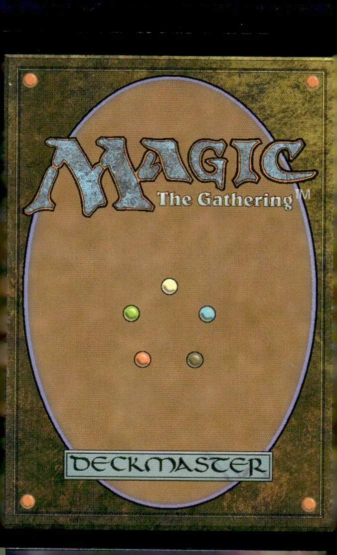 2018 Dominaria (DOM) #227/269 Powerstone Shard (back)