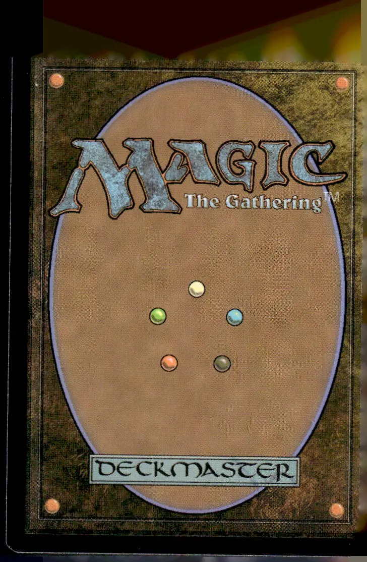 2018 Rivals of Ixalan (RIX) #125/196 Colossal Dreadmaw (back)