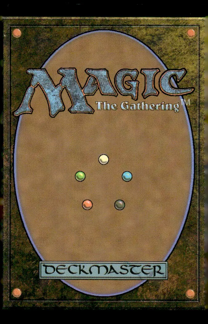 2020 Zendikar Rising (ZNR) #265/280 Throne of Makindi (back)
