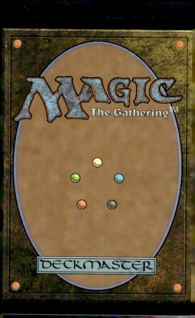2016 Kaladesh (KLD) #001/264 Acrobatic Maneuver (back)