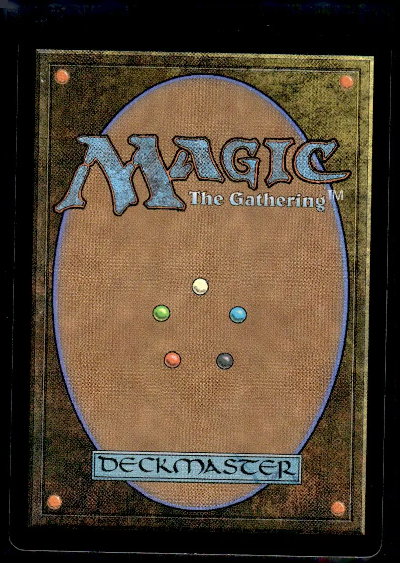 2020 Ikoria: Lair of Behemoths (IKO) #060/274 Of One Mind (back)