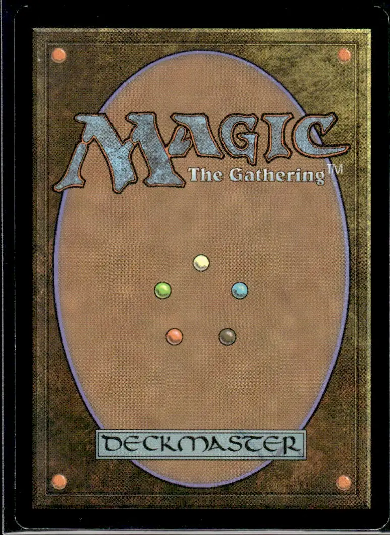 2017 Ixalan (XLN) #055/279 Entrancing Melody (back)