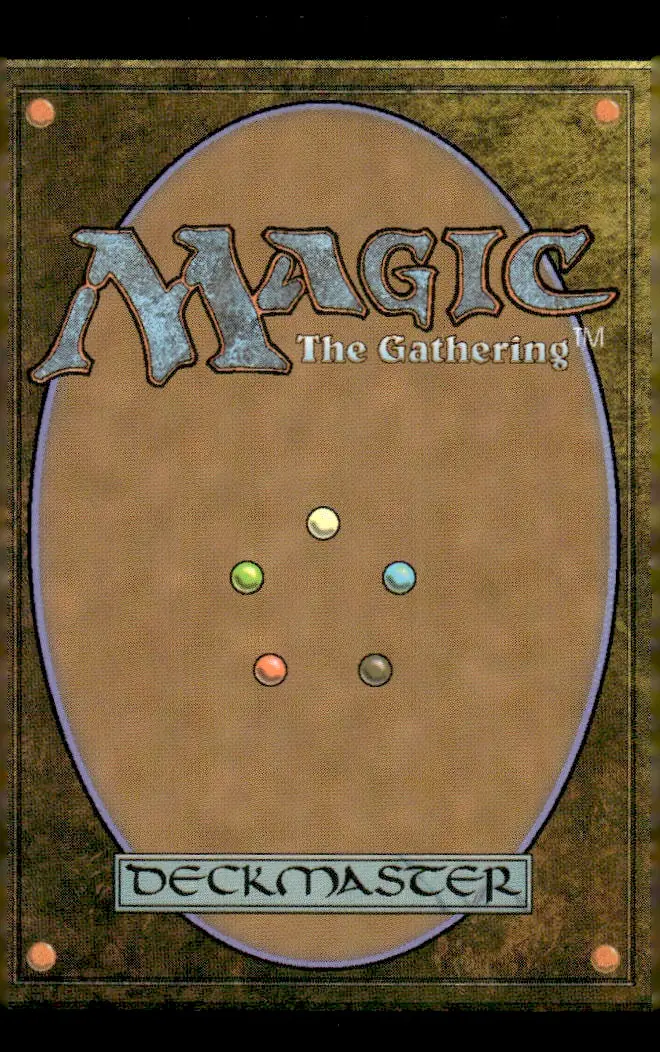 2020 Zendikar Rising (ZNR) #229/280 Murasa Rootgrazer – Traditional Foil (back)