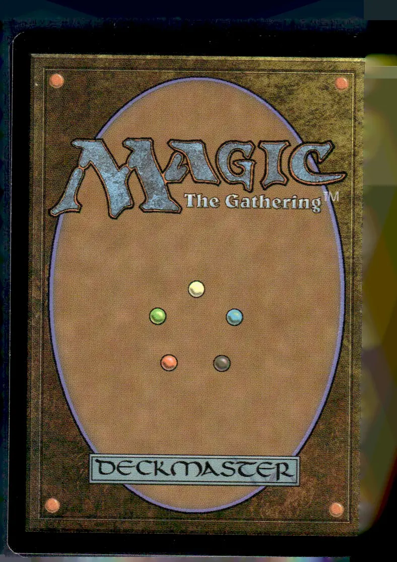 2018 Magic: The Gathering - Dominaria (DOM) #179/269 Song of Freyalise (back)
