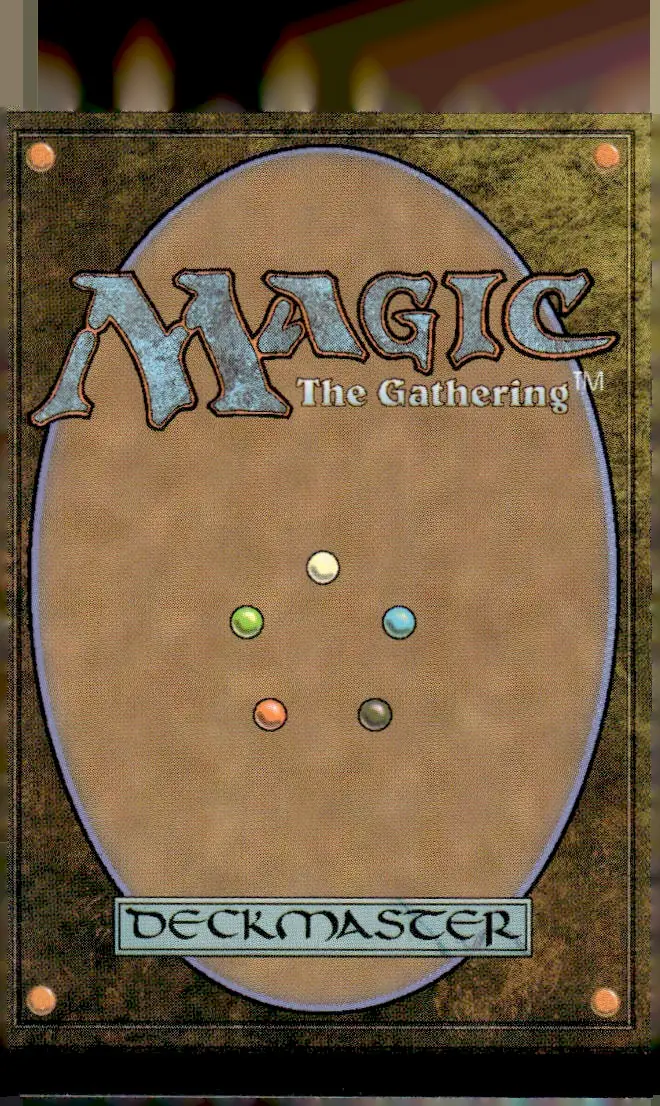 2015 Dragons of Tarkir (DTK) #90/264 Butcher's Glee (back)
