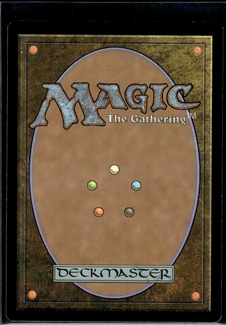2017 Modern Masters 2017 Edition (MM3) #060/249 Bone Splinters – Foil (back)