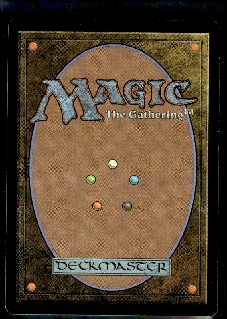 2013 Dragon's Maze #142/156 Orzhov Cluestone (back)
