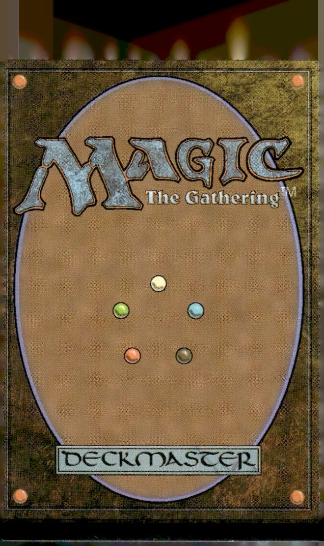 2017 Modern Masters 2017 (MM3) #052/249 Spire Monitor (Creature — Drake); artist Daniel Ljunggren (back)