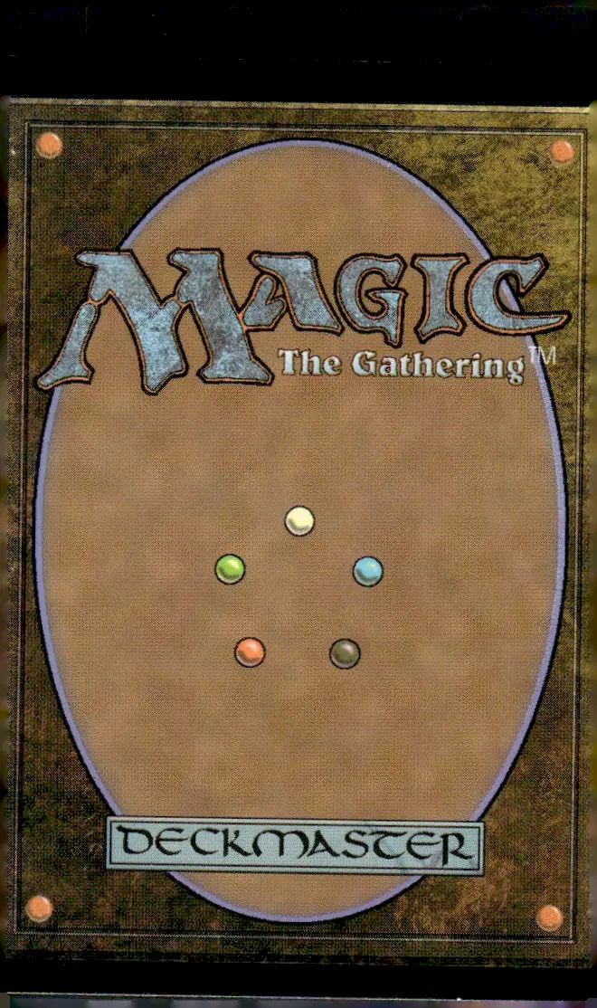 2017 Modern Masters 2017 Edition (MM3) #73/249 Grisly Spectacle (back)