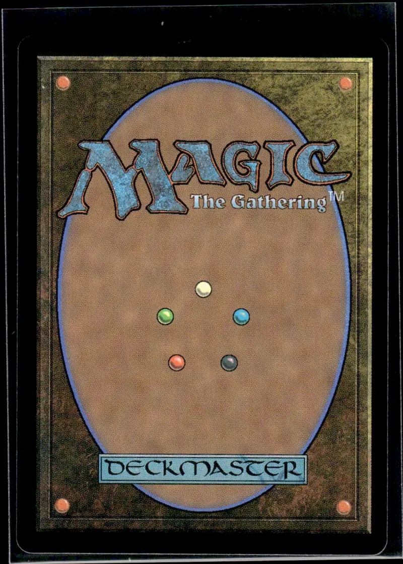 2020 Zendikar Rising (ZNR) #168/280 Synchronized Spellcraft (back)