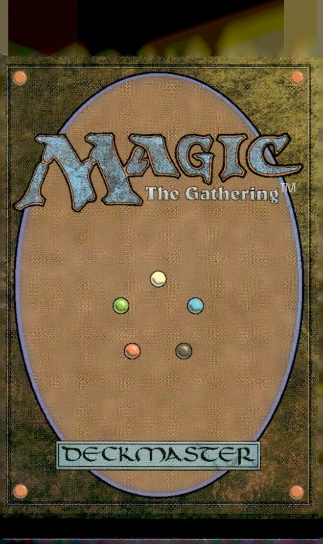 2019 Ravnica Allegiance (RNA) #086/259 Spire Mangler (back)