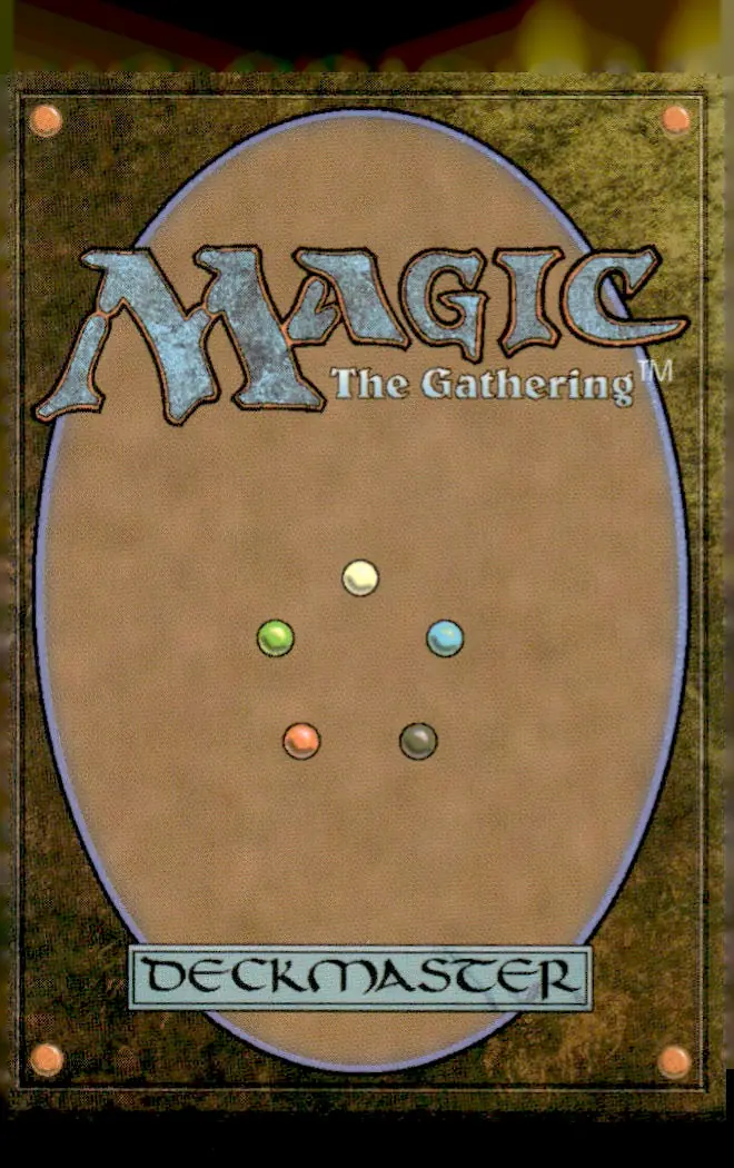 2017 Iconic Masters (IMA) #53/249 Doorkeeper (back)