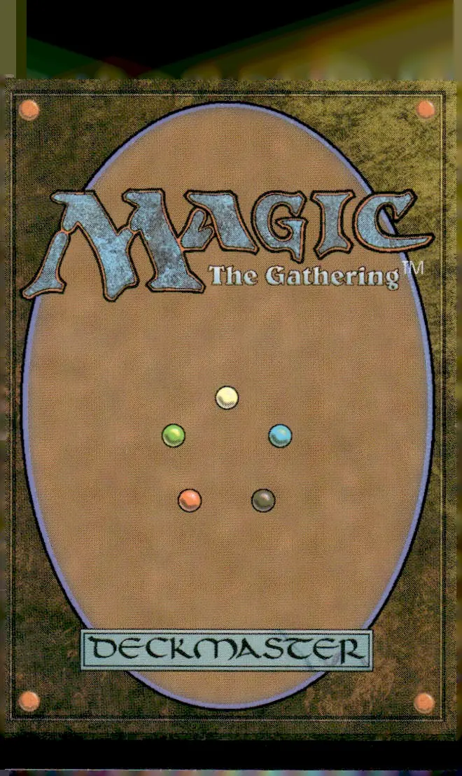 2019 Ravnica Allegiance (RNA) #086/259 Spire Mangler – Foil (back)