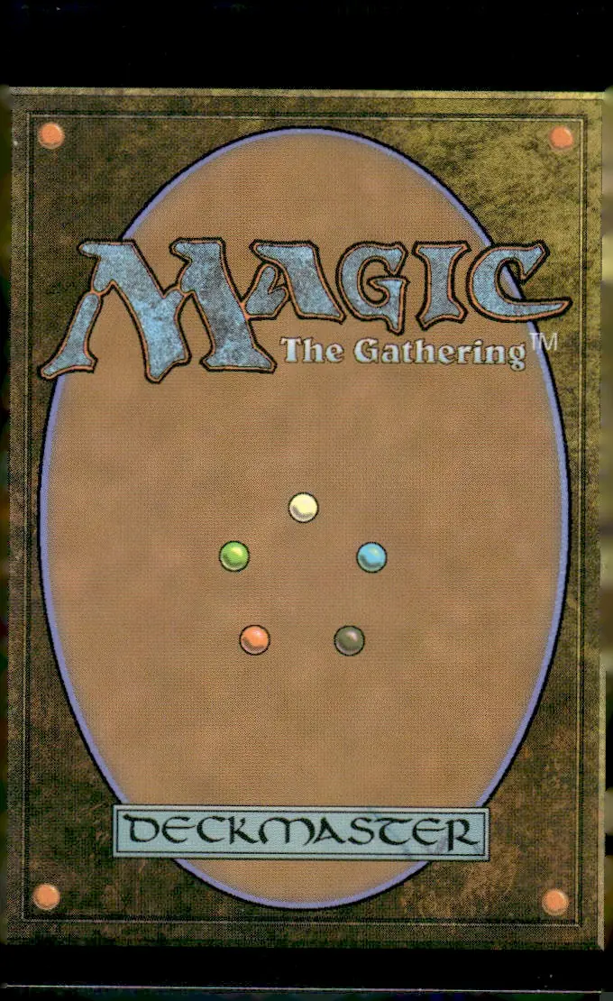 2019 Ravnica Allegiance (RNA) #241/259 Sphinx of the Guildpact (back)