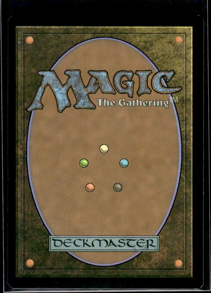 2019 Ravnica Allegiance (RNA) #241/259 Sphinx of the Guildpact (back)