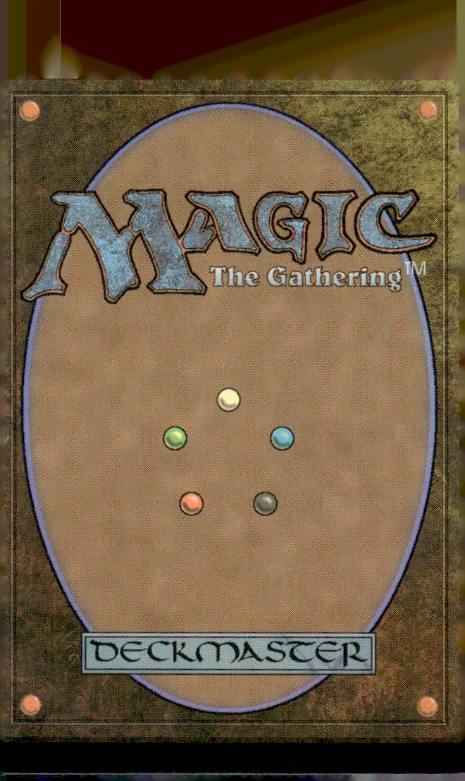 2020 Magic: The Gathering - Commander Legends (CMR) #044/361 Seraph of Dawn (back)