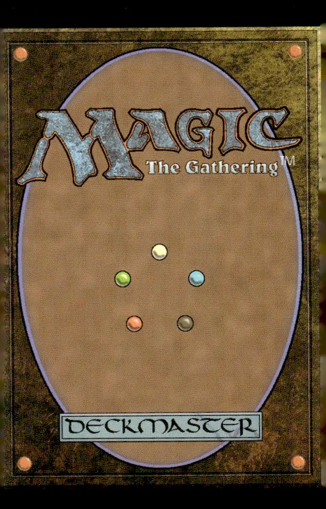 2017 Ixalan (XLN) #152/279 Nest Robber (back)
