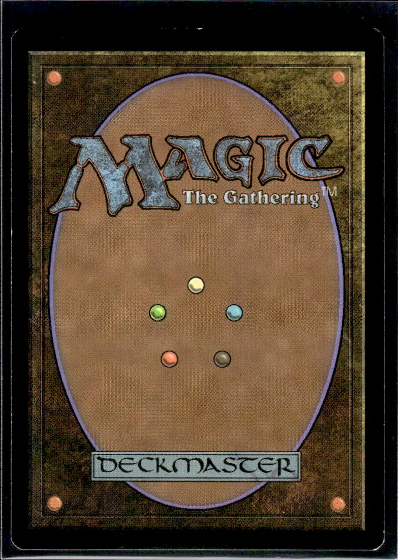 2013 Duel Decks: Sorin vs. Tibalt (DDK) #42/80 Goblin Arsonist (Creature — Goblin Shaman, 1/1); art by Wayne Reynolds (back)