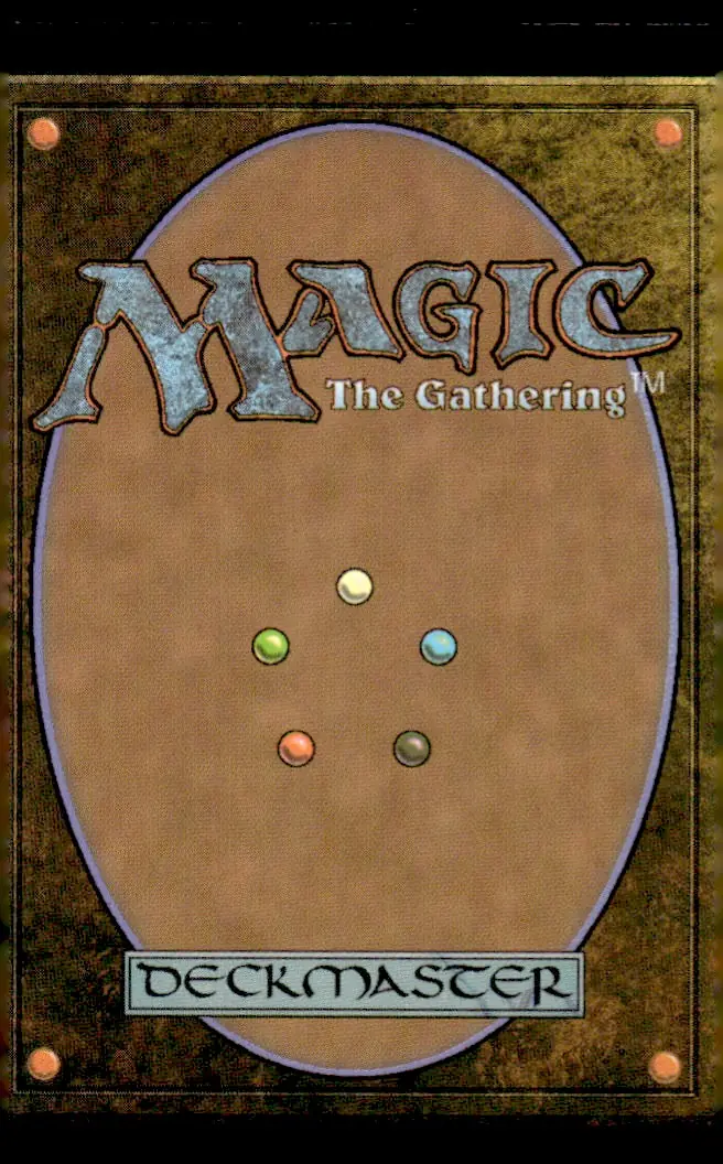 2012 Return to Ravnica #104/274 Racecourse Fury (Enchantment — Aura); art by Sam Burley (back)