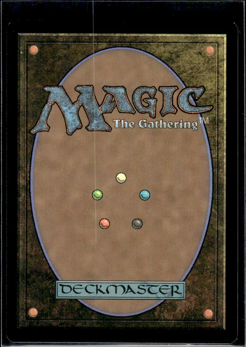 2020 Magic: The Gathering - Commander Legends (CMR) #044/361 Seraph of Dawn (back)