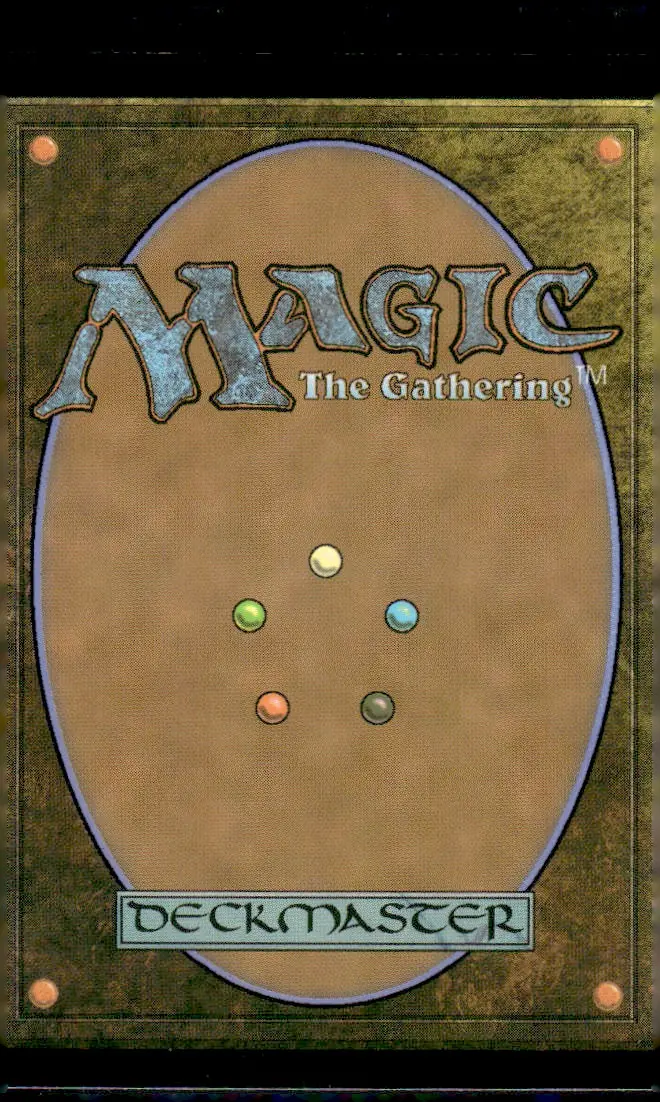 2019 Ravnica Allegiance (RNA) #163/259 Combine Guildmage (back)