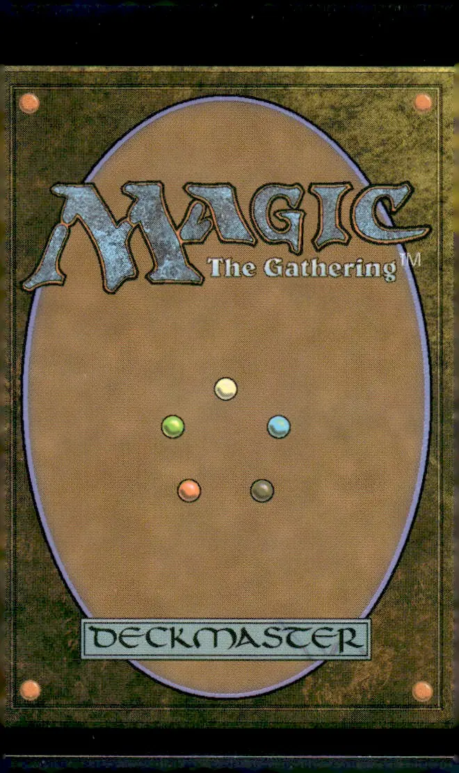 2019 Ravnica Allegiance (RNA) #241/259 Sphinx of the Guildpact (back)