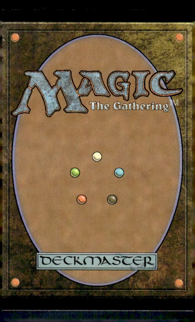 2013 Theros (THS) #197/249 Pharika's Mender – Foil (back)