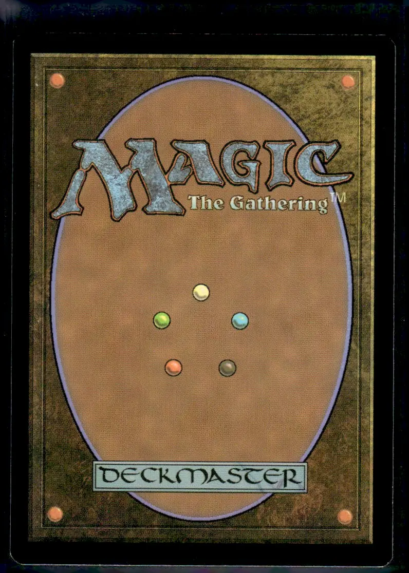 2018 Dominaria (DOM) #28/269 On Serra's Wings (back)