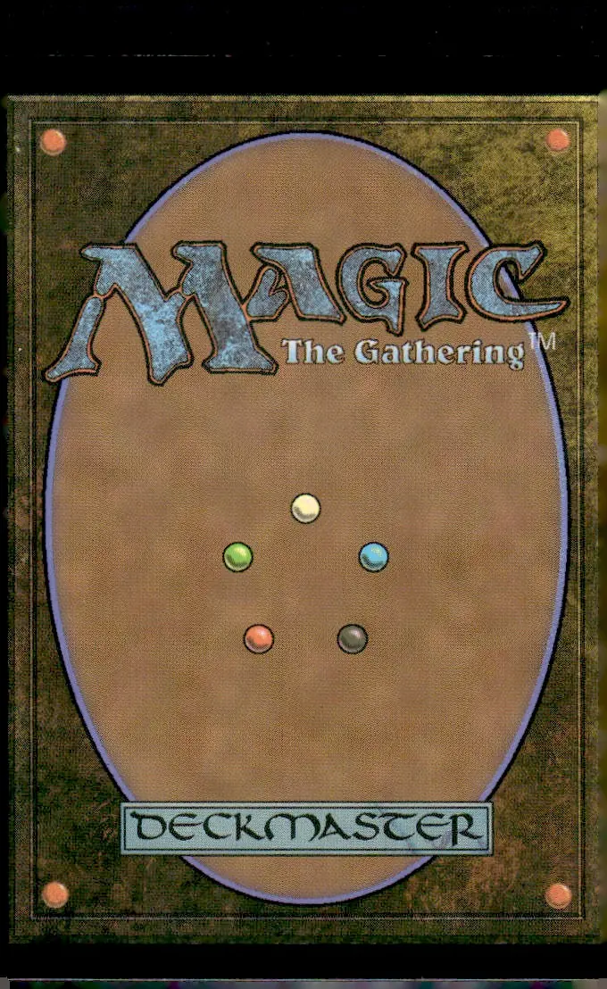 2020 Zendikar Rising (ZNR) #200/280 Reclaim the Wastes – Common (back)