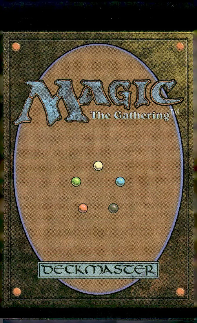 2019 Ravnica Allegiance (RNA) #065/259 Bloodmist Infiltrator (back)