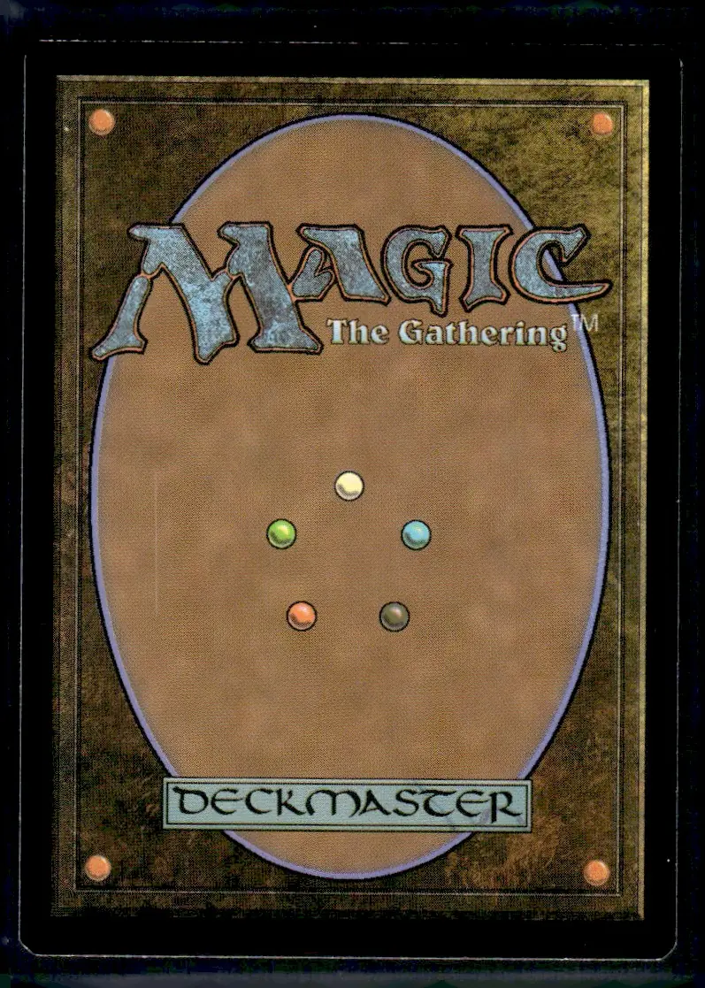 2018 Magic: The Gathering - Rivals of Ixalan (RIX) #036/196 Deadeye Rig-Hauler (back)