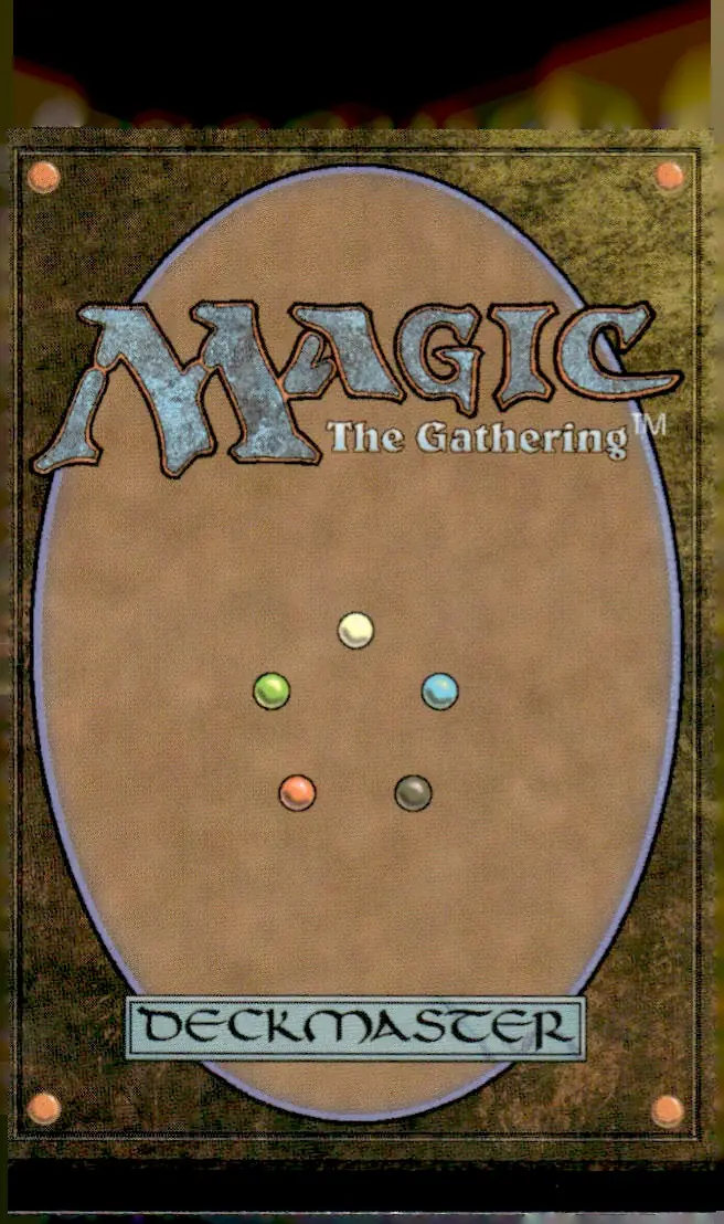 2014 Magic: The Gathering - Conspiracy (CNS) #113/210 Assassinate (back)