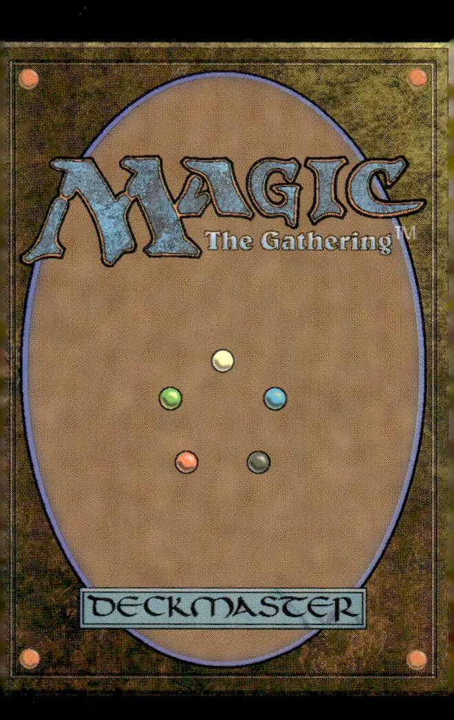 2021 Commander: Adventures in the Forgotten Realms (AFC) #129 Ignite the Future (back)