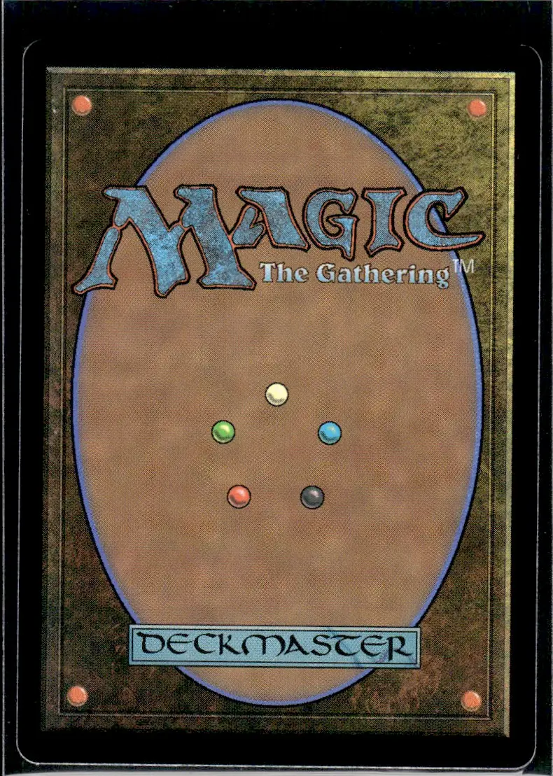 2020 Zendikar Rising (ZNR) #051/280 Cleric of Chill Depths (back)