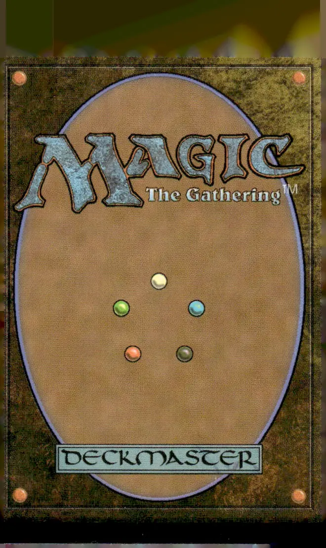 2017 Ixalan (XLN) #209/279 Spike-Tailed Ceratops (back)