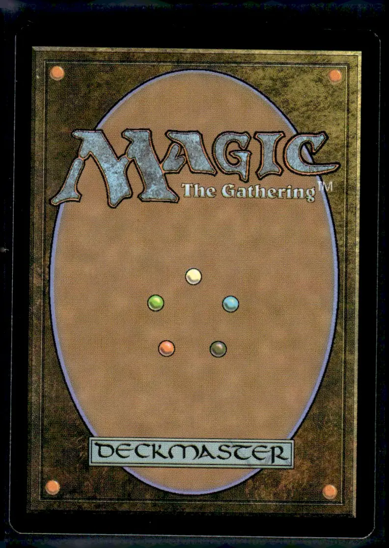 2017 Aether Revolt (AER) #157/184 Implement of Ferocity – English, standard printing (back)