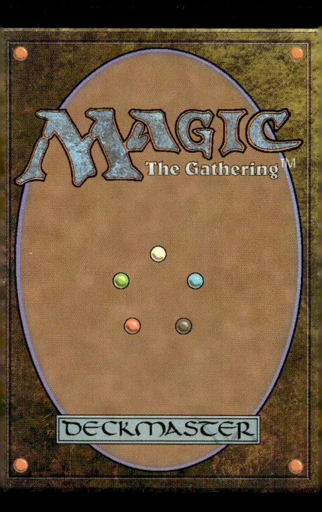 2012 Magic: The Gathering - Avacyn Restored #11/244 Cathedral Sanctifier (Creature — Human Cleric, 1/1); art by Michael C. Hayes (back)