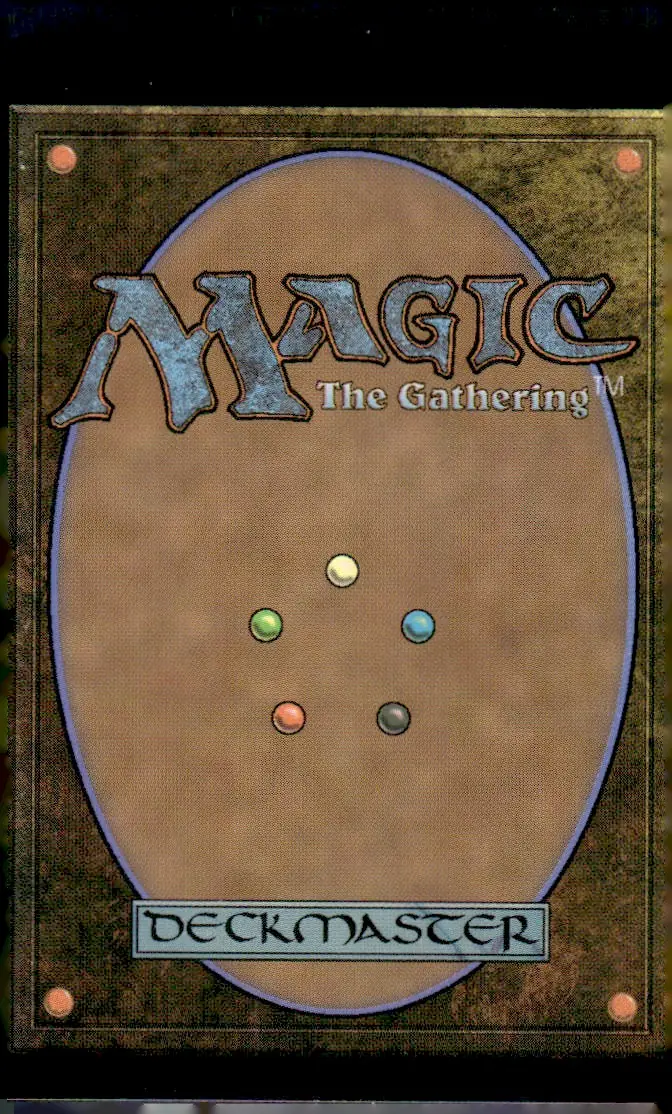 2019 Throne of Eldraine (ELD) #306 Rowan's Battleguard (back)