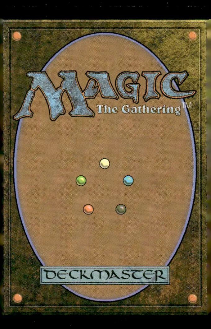 2019 Ravnica Allegiance (RNA) #224/259 Consecrate // Consume (back)