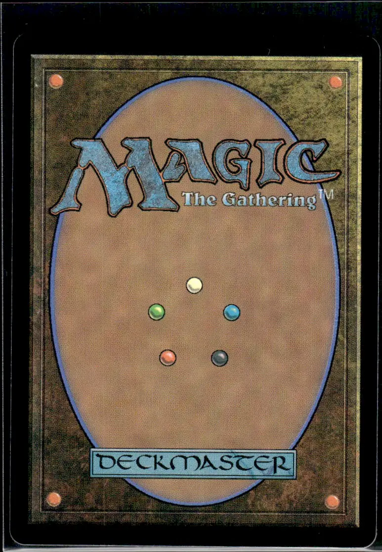 2020 Zendikar Rising (ZNR) #188/280 Joraga Visionary (back)