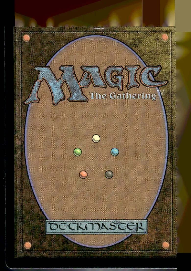 2019 Ravnica Allegiance (RNA) #016/259 Ministrant of Obligation (back)