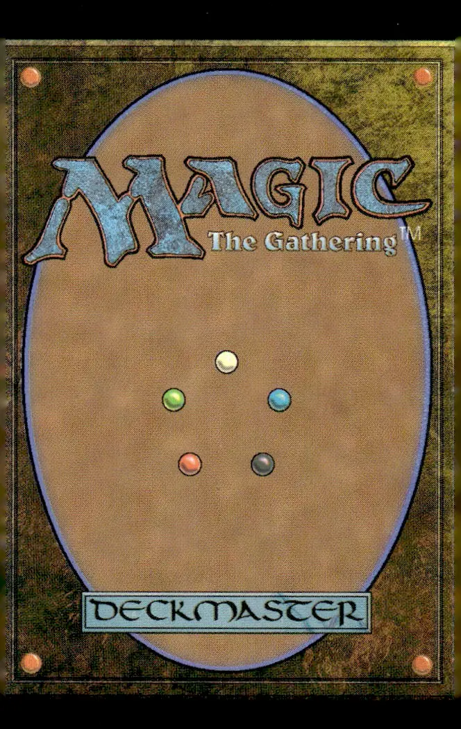 2020 Ikoria: Lair of Behemoths (IKO) #012/274 Fight as One (back)