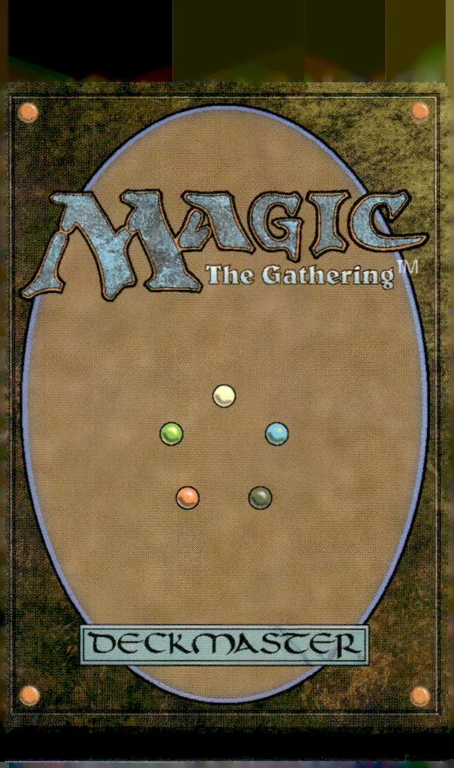 2016 Magic: The Gathering - Kaladesh (KLD) #149/264 Cowl Prowler (back)
