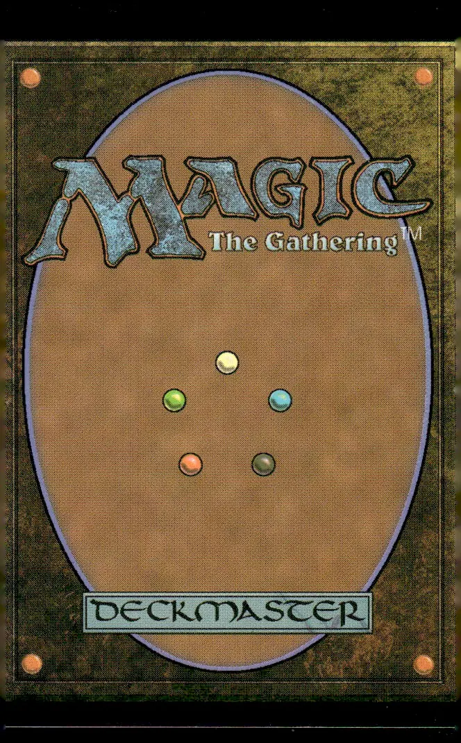 2019 Ravnica Allegiance (RNA) #138 Sagittars' Volley (back)
