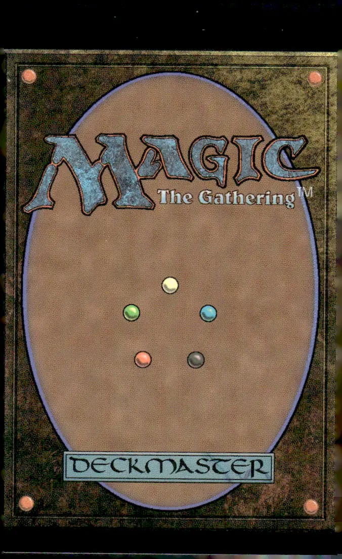 2020 Commander Legends (CMR) #164/361 Brazen Freebooter (back)