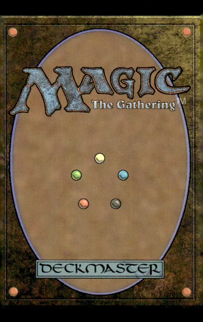 2019 Magic: The Gathering - Commander 2019 (C19) #066/302 Increasing Devotion (back)