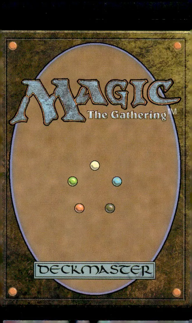 2018 Magic: The Gathering - Rivals of Ixalan (RIX) #84/196 Recover (back)